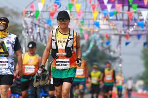 BIB: 47042, 41894
                            <button type="button" onclick="openModal(9921839)" class="btn btn-primary btn-sm float-right btn-popup" data-toggle="modal" data-target=".modal-high-quality">
                        <i class="fas fa-shopping-cart"></i> Add to Cart
                    </button>
                                            <button type="button" onclick="isThisMe(9921839, true)" class="btn btn-success btn-sm float-right btn-popup btn-isme hidden" data-toggle="tooltip" data-placement="bottom" title="นี่คือรูปของคุณใช่ไหม คลิกที่นี่เพื่อเอาเข้าอัลบั้ม">
                        <i class="fas fa-plus"></i> Add to album
                    </button>
                    <button type="button" onclick="isThisMe(9921839, false)" class="btn btn-warning btn-sm float-right btn-popup btn-isnotme hidden">
                        <i class="fas fa-ban"></i> Remove from album
                    </button>